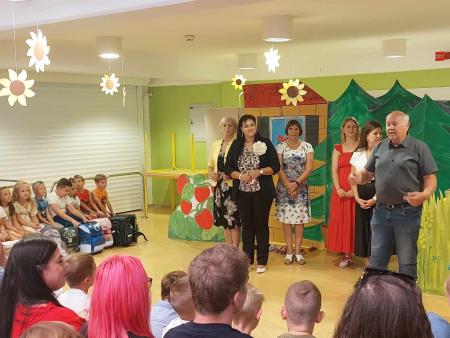 Sprejem prvosolckov, 2 september 2024 (4)